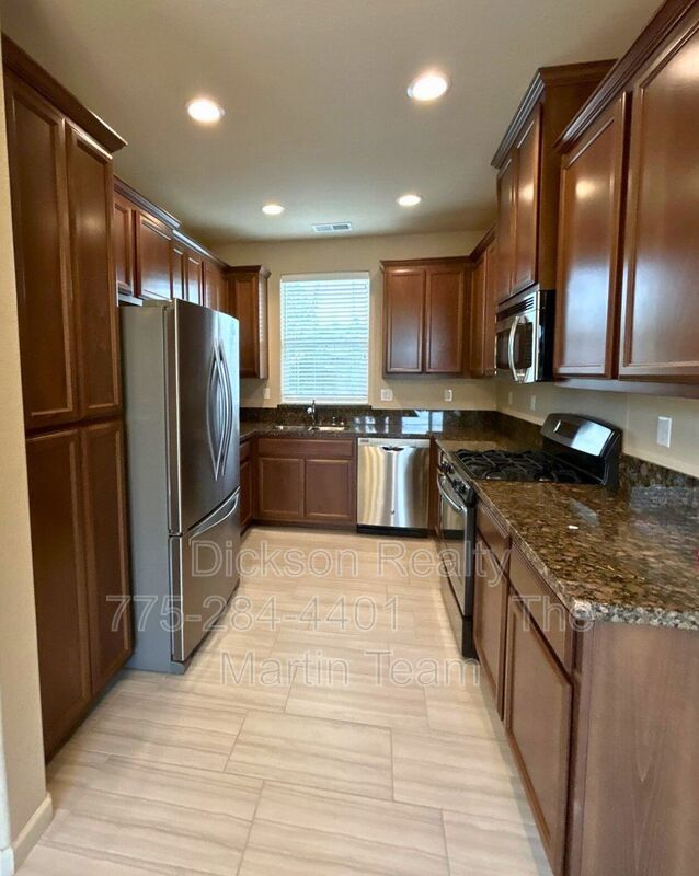 6321 Peppergrass Drive property image