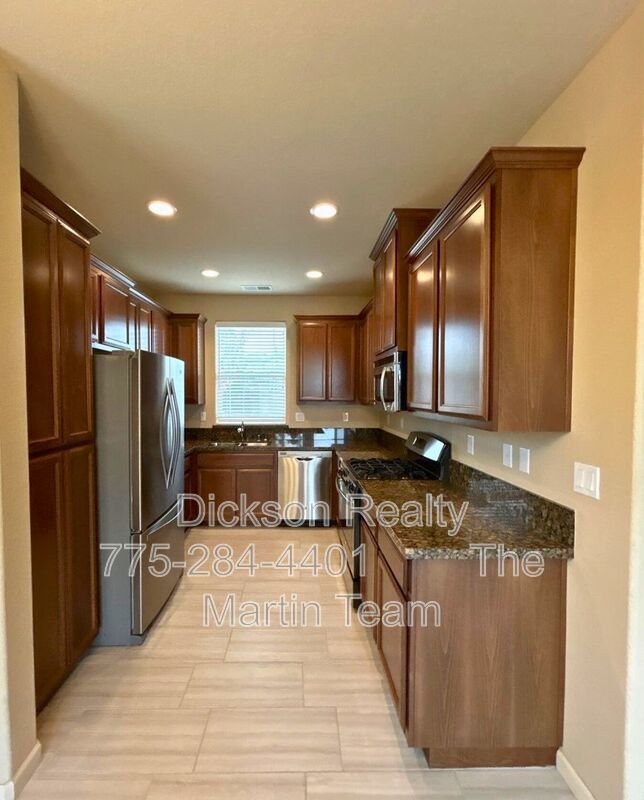 6321 Peppergrass Drive property image