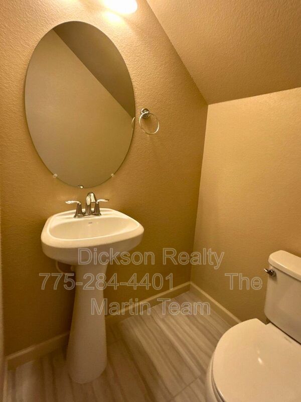 6321 Peppergrass Drive property image