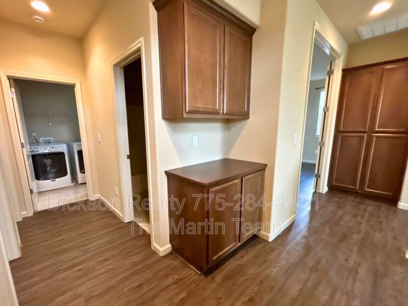 6321 Peppergrass Drive property image