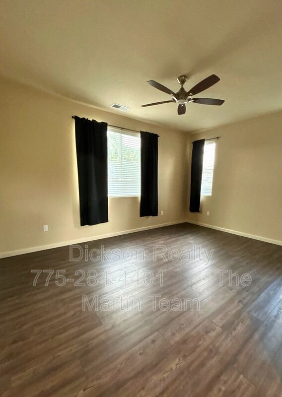 6321 Peppergrass Drive property image