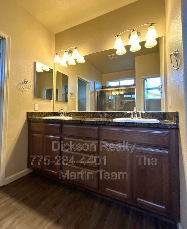 6321 Peppergrass Drive property image