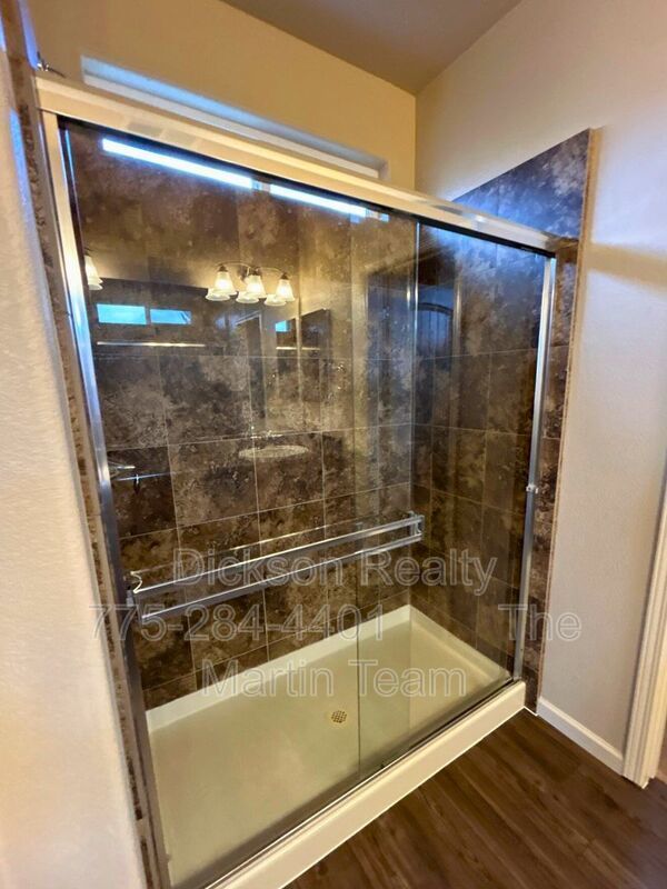 6321 Peppergrass Drive property image