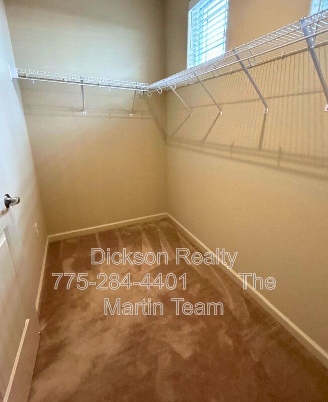 6321 Peppergrass Drive property image