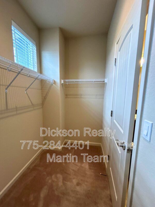 6321 Peppergrass Drive property image