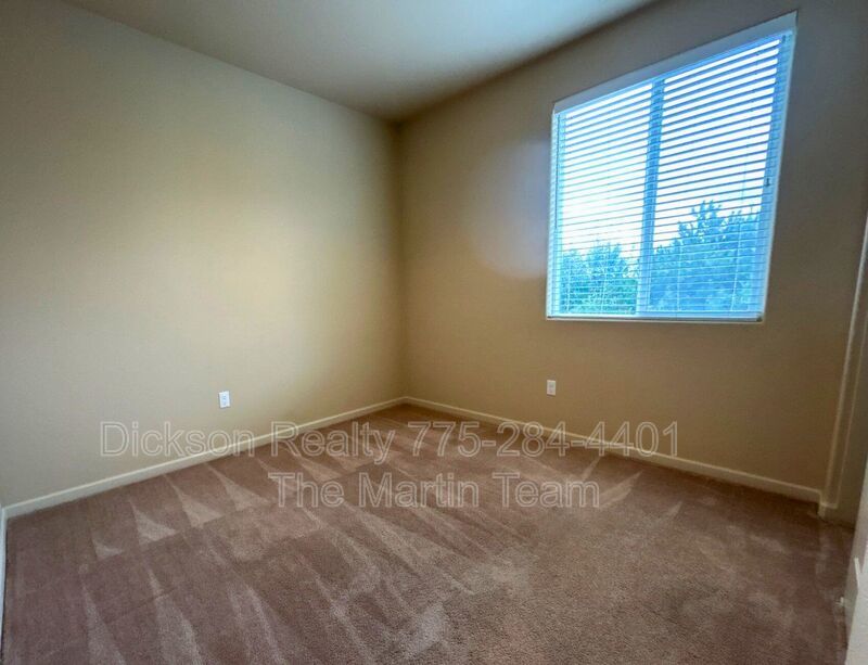 6321 Peppergrass Drive property image