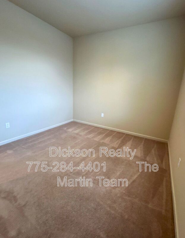 6321 Peppergrass Drive property image