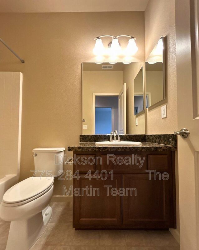 6321 Peppergrass Drive property image