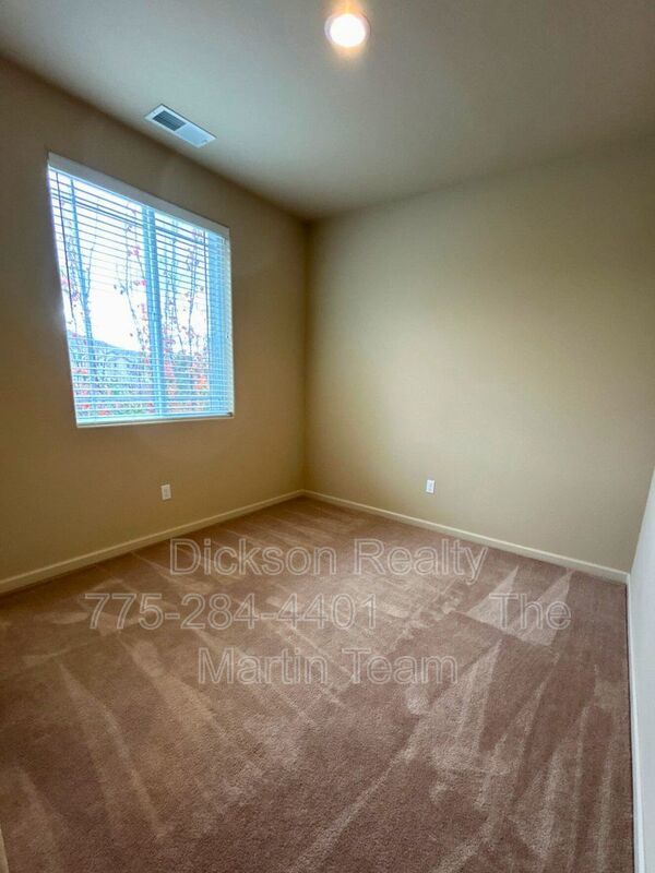 6321 Peppergrass Drive property image