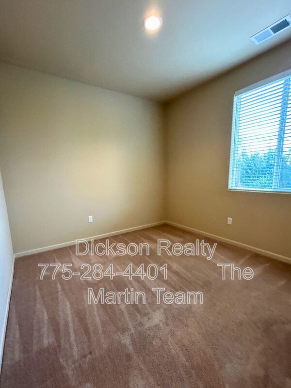 6321 Peppergrass Drive property image