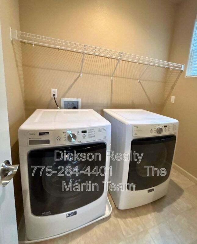 6321 Peppergrass Drive property image