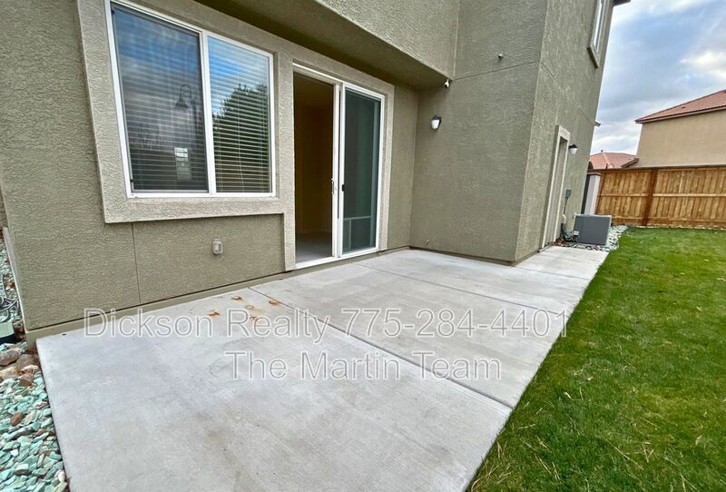 6321 Peppergrass Drive property image