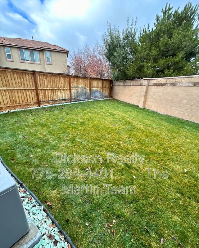 6321 Peppergrass Drive property image