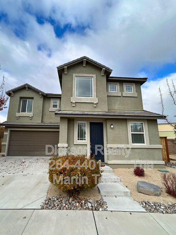 6321 Peppergrass Drive property image