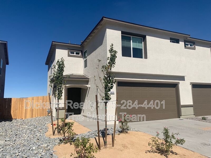 8839 Wolf Moon Dr property image