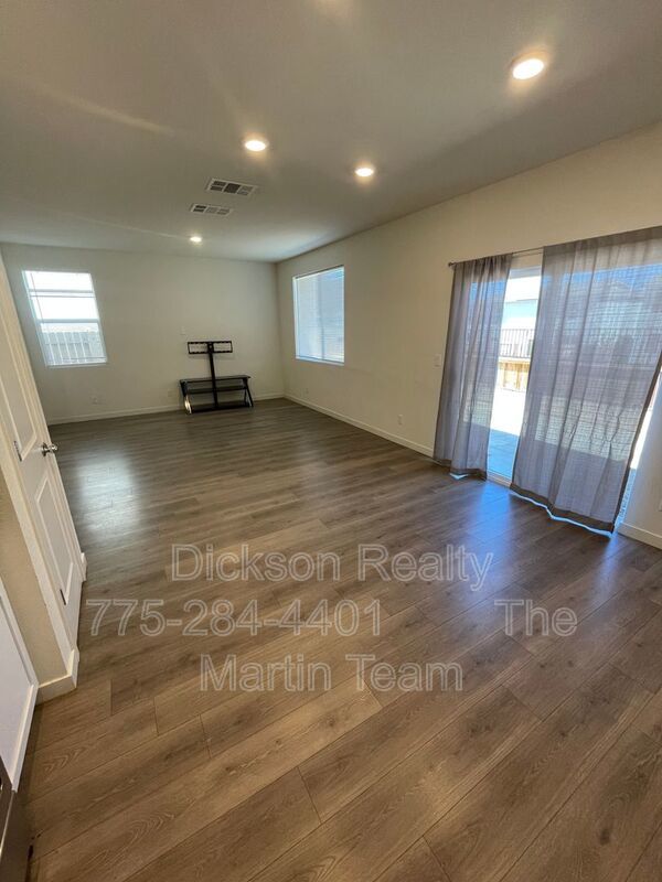 8839 Wolf Moon Dr property image