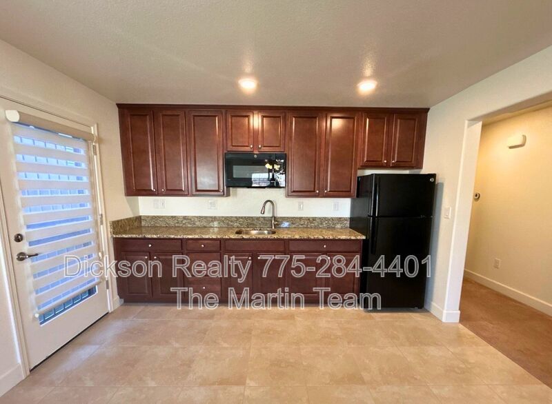 7635 Souverain Lane property image