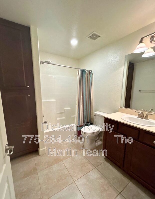 7635 Souverain Lane property image