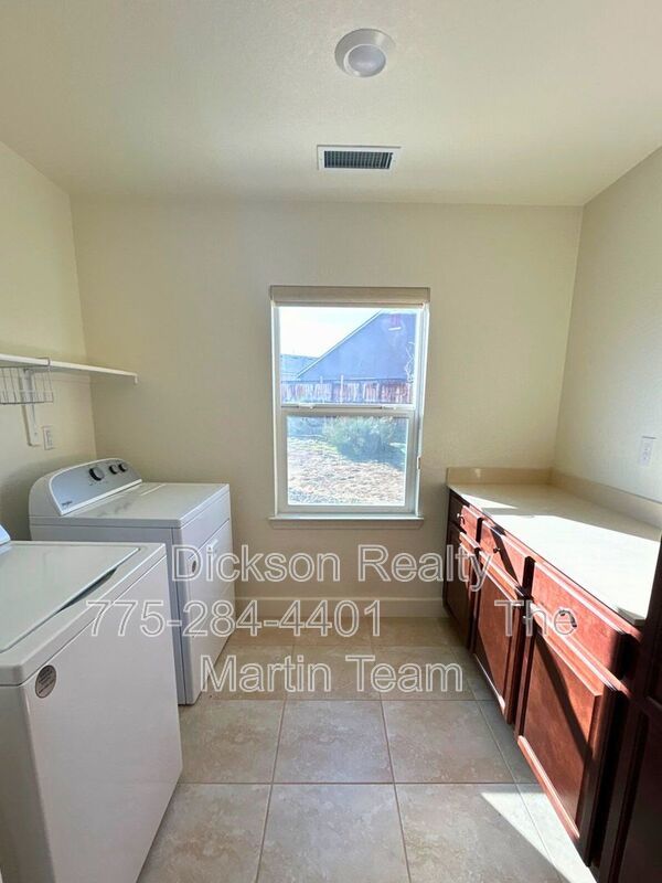 7635 Souverain Lane property image