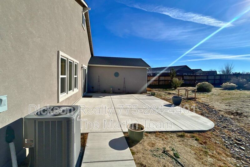 7635 Souverain Lane property image