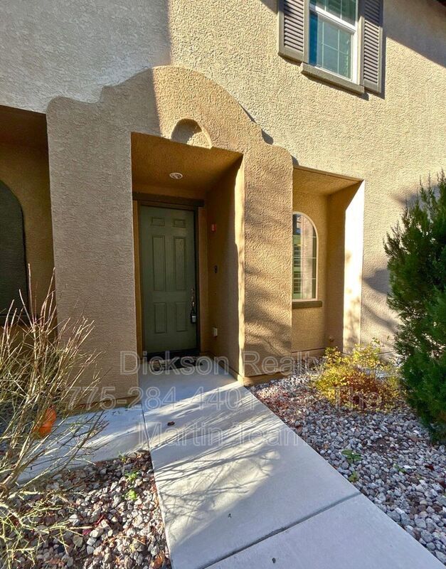 1828 Wind Ranch Rd #B property image