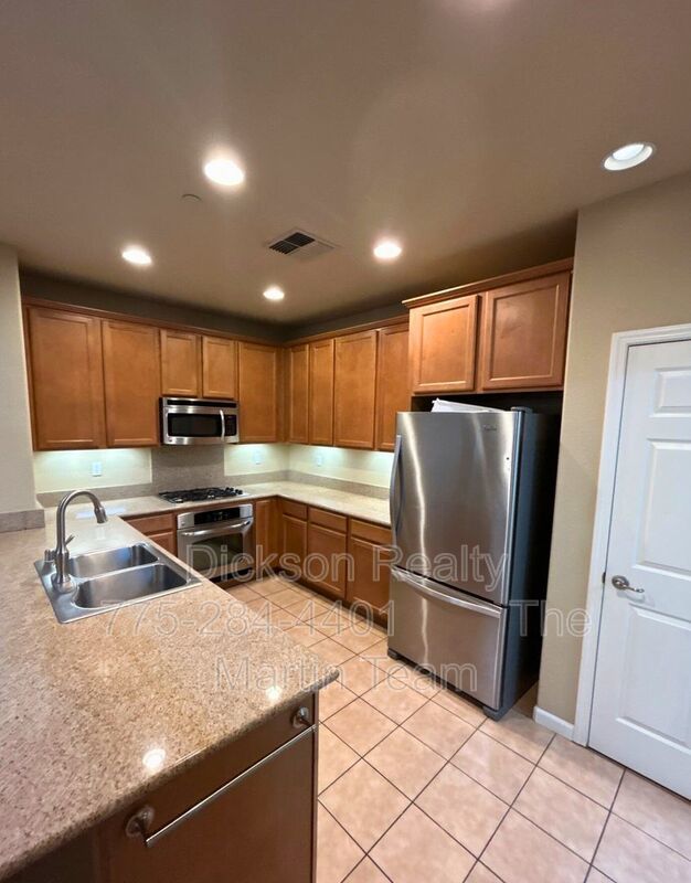 1828 Wind Ranch Rd #B property image