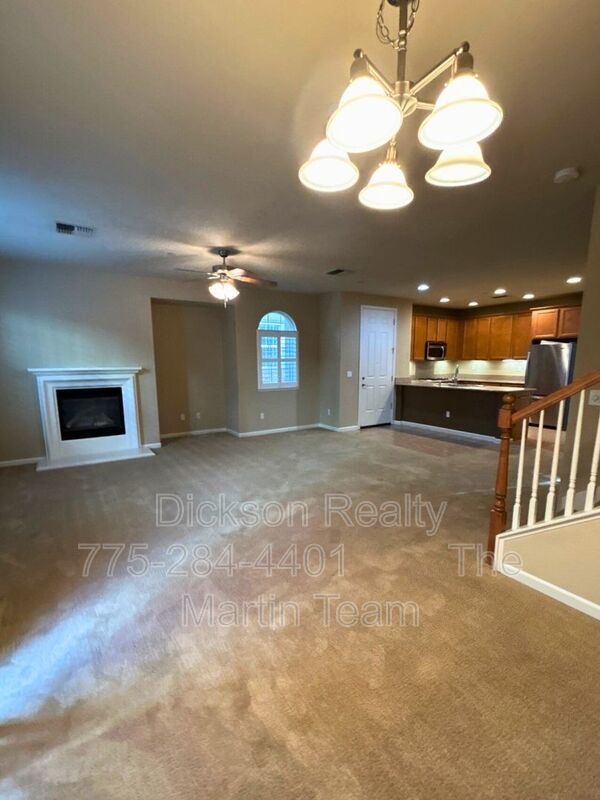 1828 Wind Ranch Rd #B property image