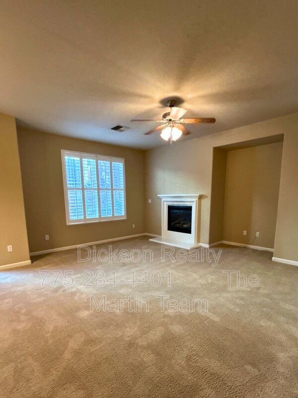 1828 Wind Ranch Rd #B property image