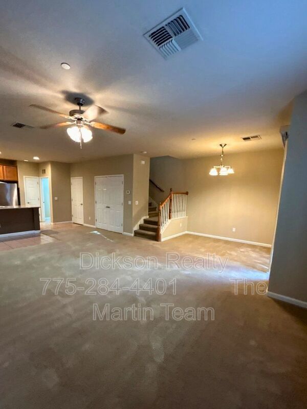 1828 Wind Ranch Rd #B property image