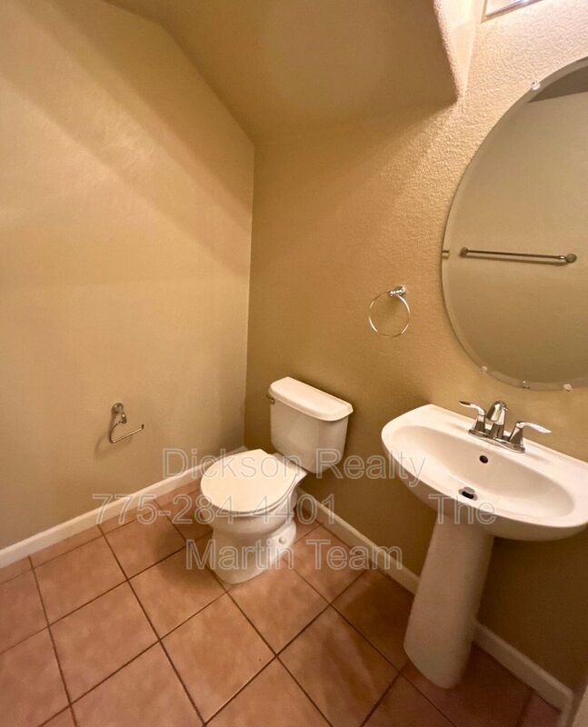 1828 Wind Ranch Rd #B property image