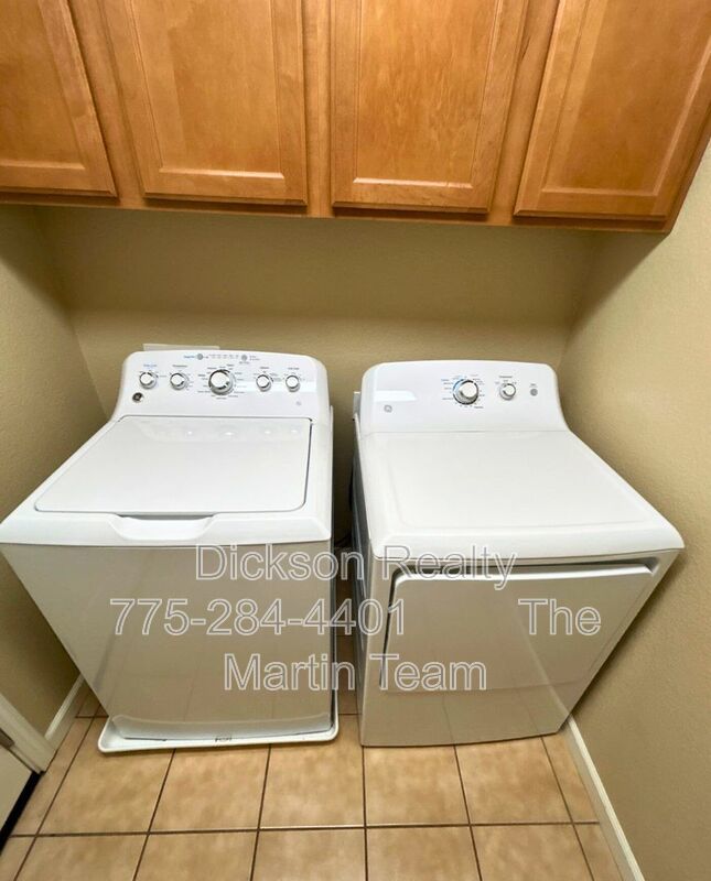 1828 Wind Ranch Rd #B property image