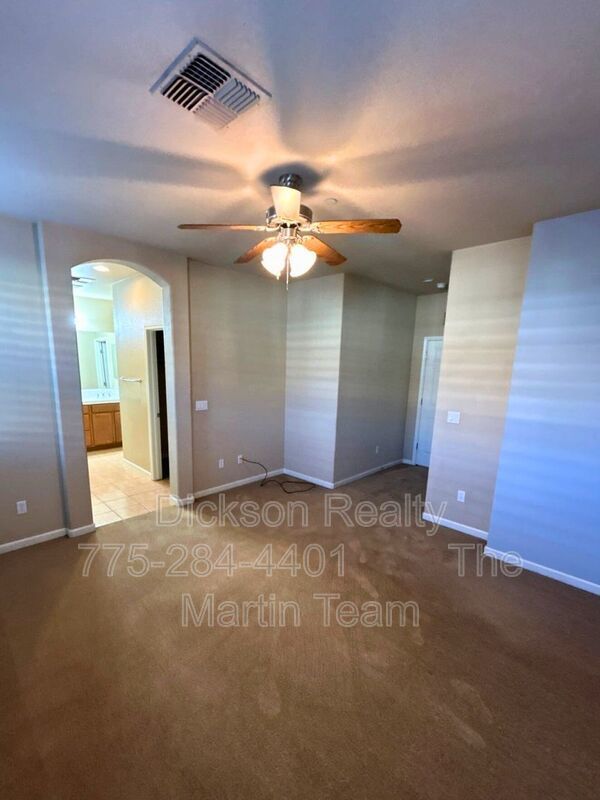 1828 Wind Ranch Rd #B property image