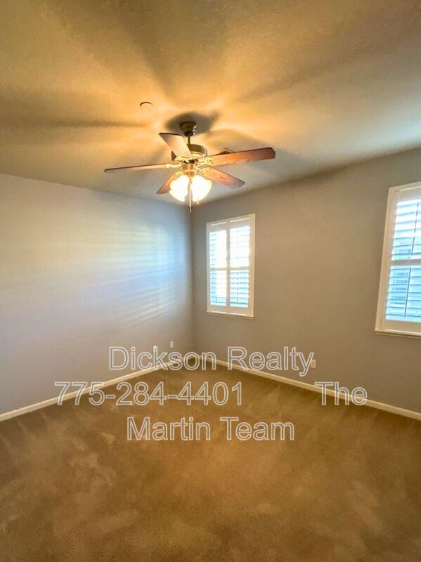 1828 Wind Ranch Rd #B property image