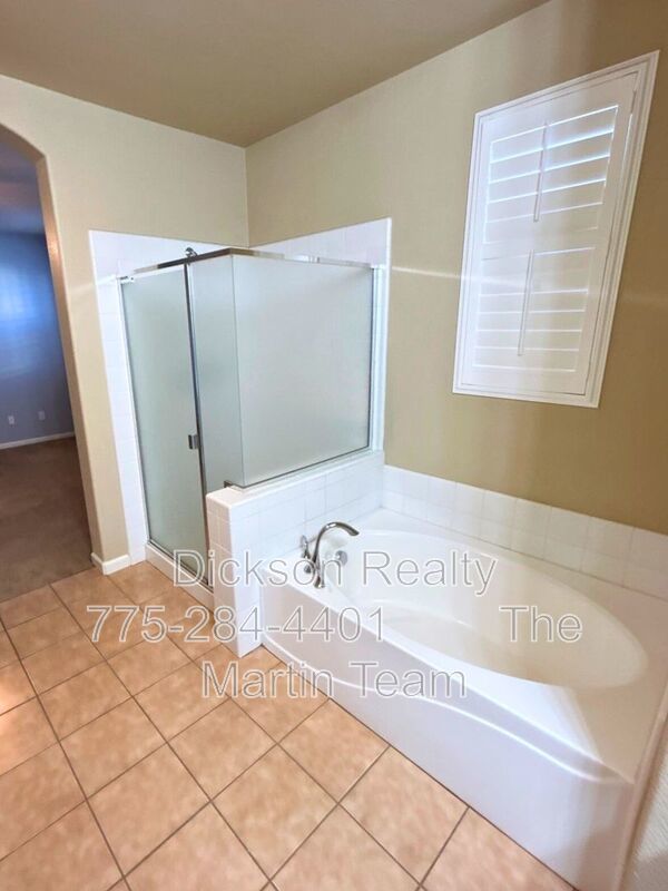 1828 Wind Ranch Rd #B property image