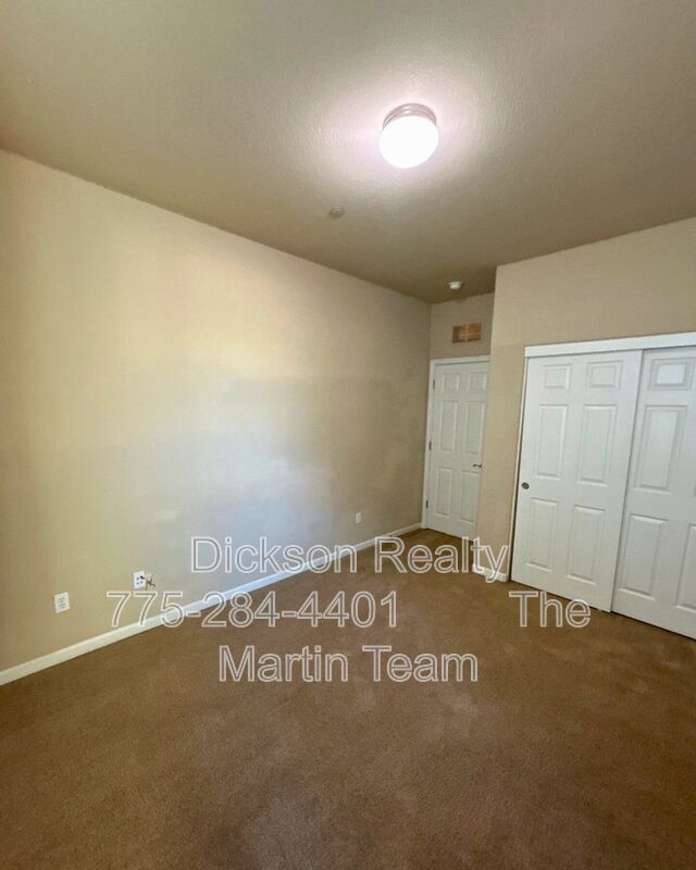 1828 Wind Ranch Rd #B property image