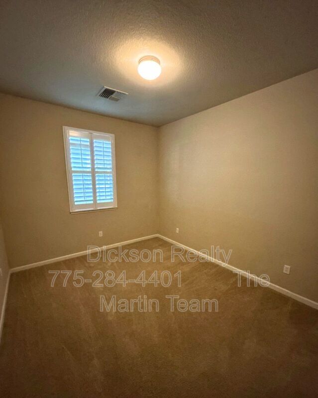 1828 Wind Ranch Rd #B property image