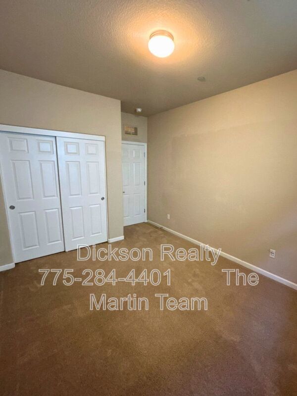 1828 Wind Ranch Rd #B property image