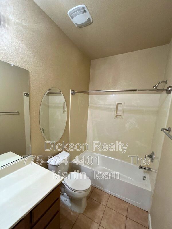 1828 Wind Ranch Rd #B property image