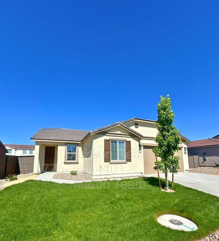 7145 Owl View Drive property image