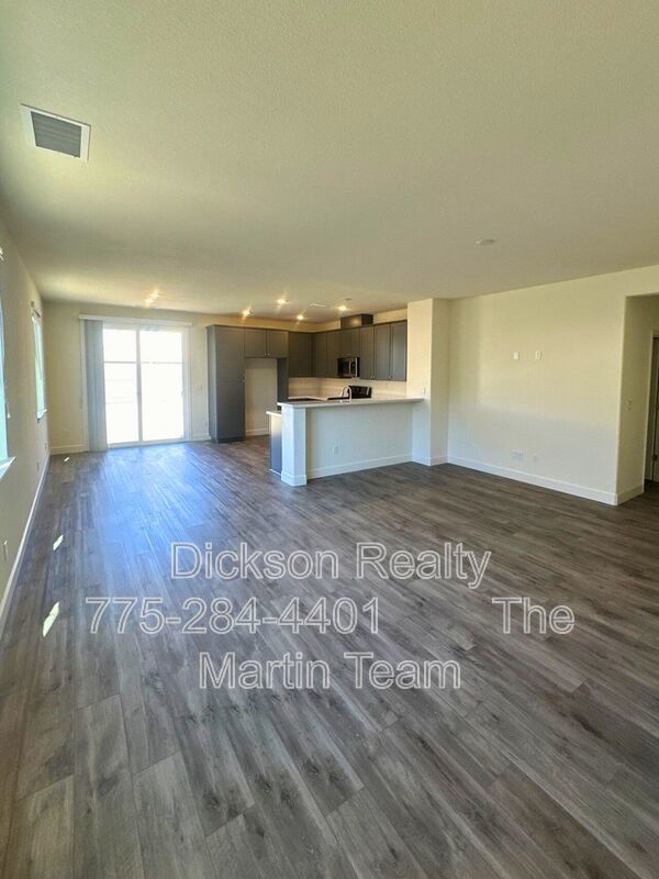 7145 Owl View Drive property image