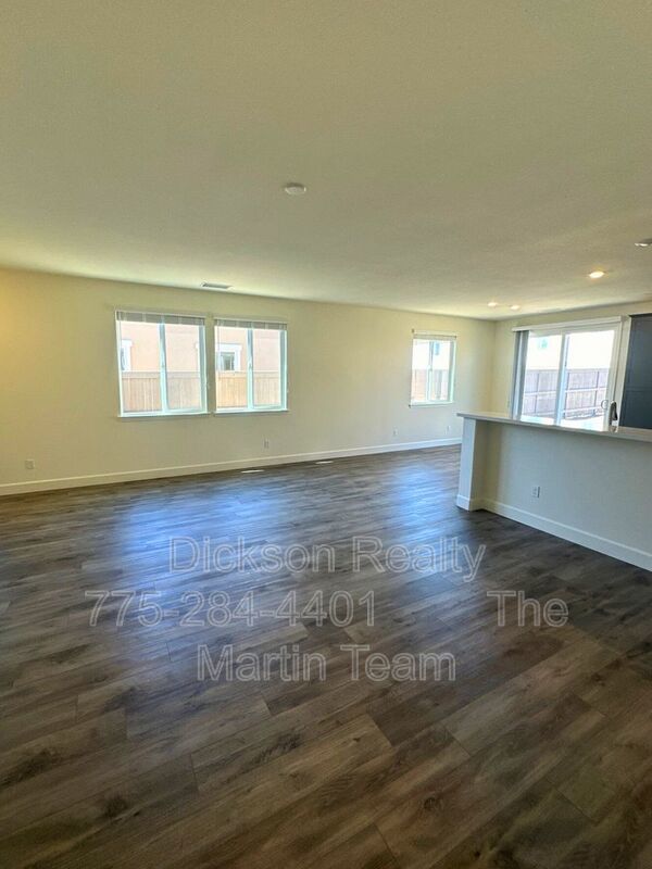 7145 Owl View Drive property image