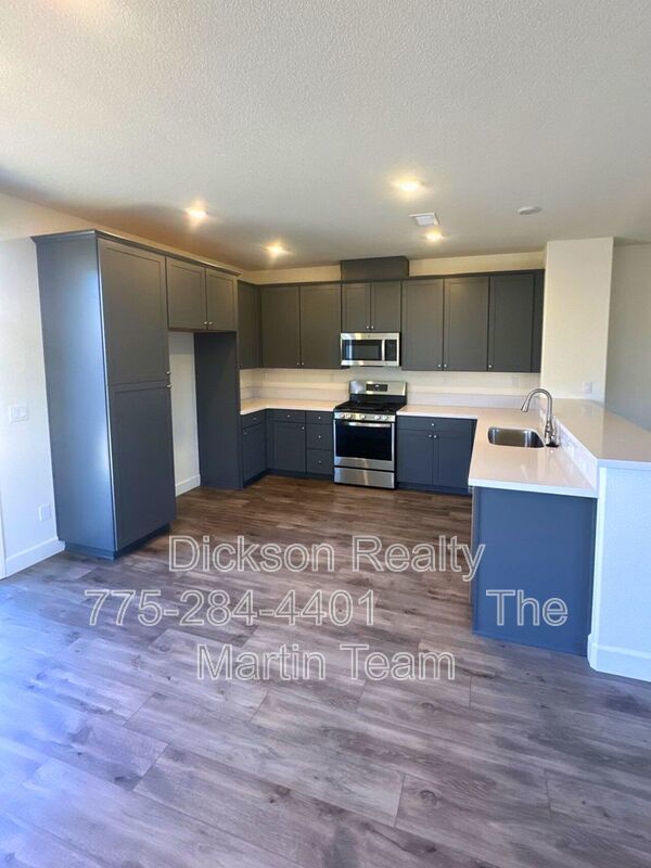 7145 Owl View Drive property image