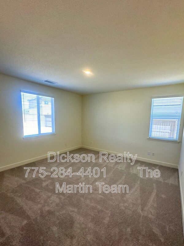 7145 Owl View Drive property image