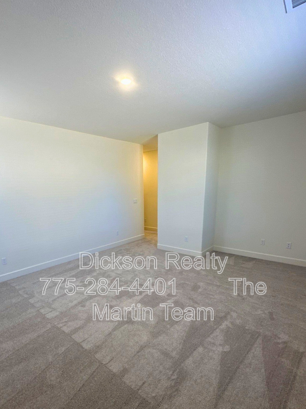 7145 Owl View Drive property image