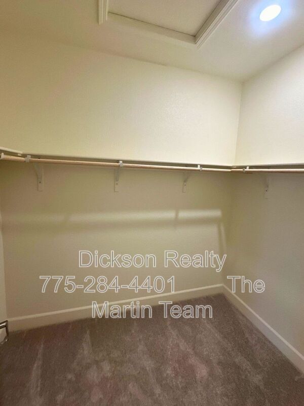 7145 Owl View Drive property image