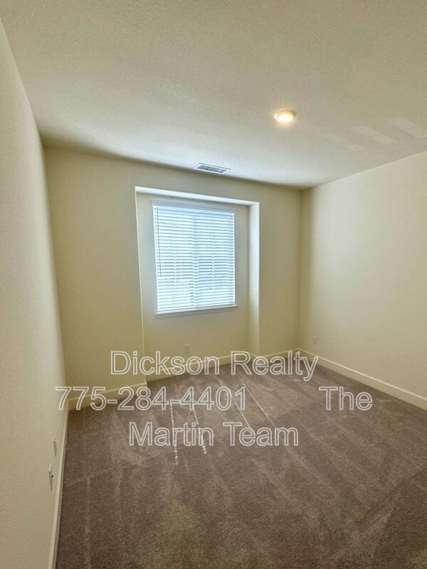 7145 Owl View Drive property image