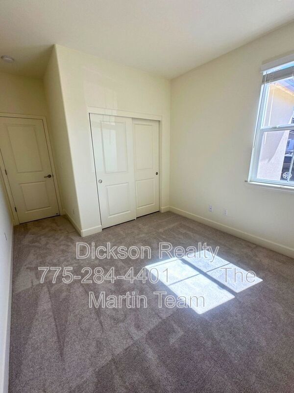 7145 Owl View Drive property image