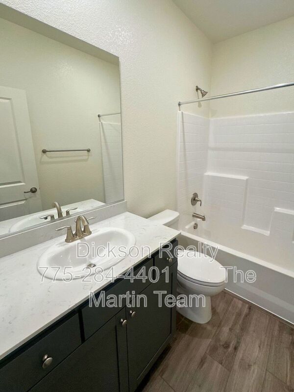 7145 Owl View Drive property image