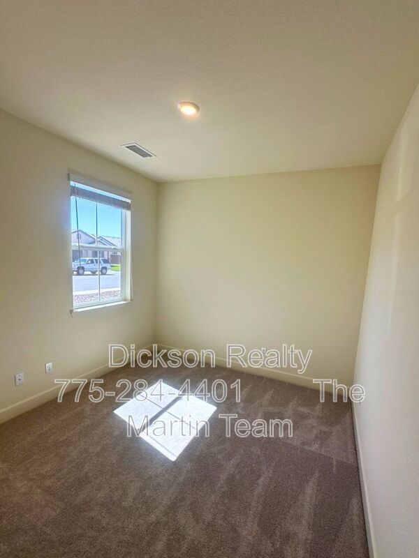 7145 Owl View Drive property image