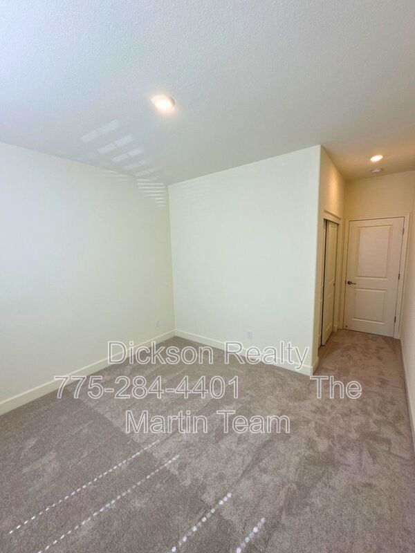 7145 Owl View Drive property image